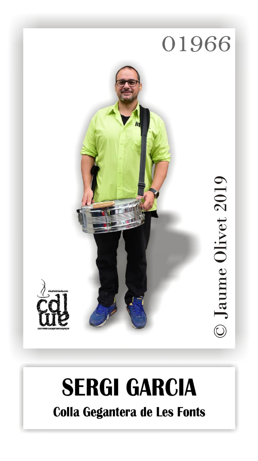  Jaume Olivet 2020