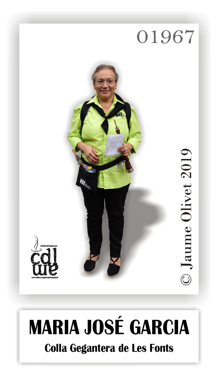 Jaume Olivet 2020