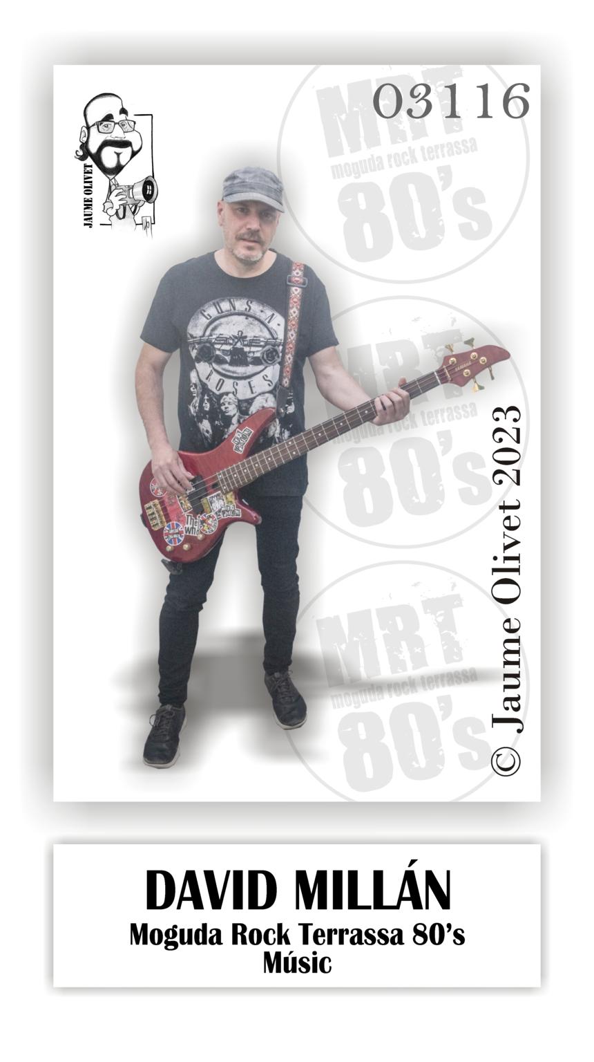  Jaume Olivet 2023