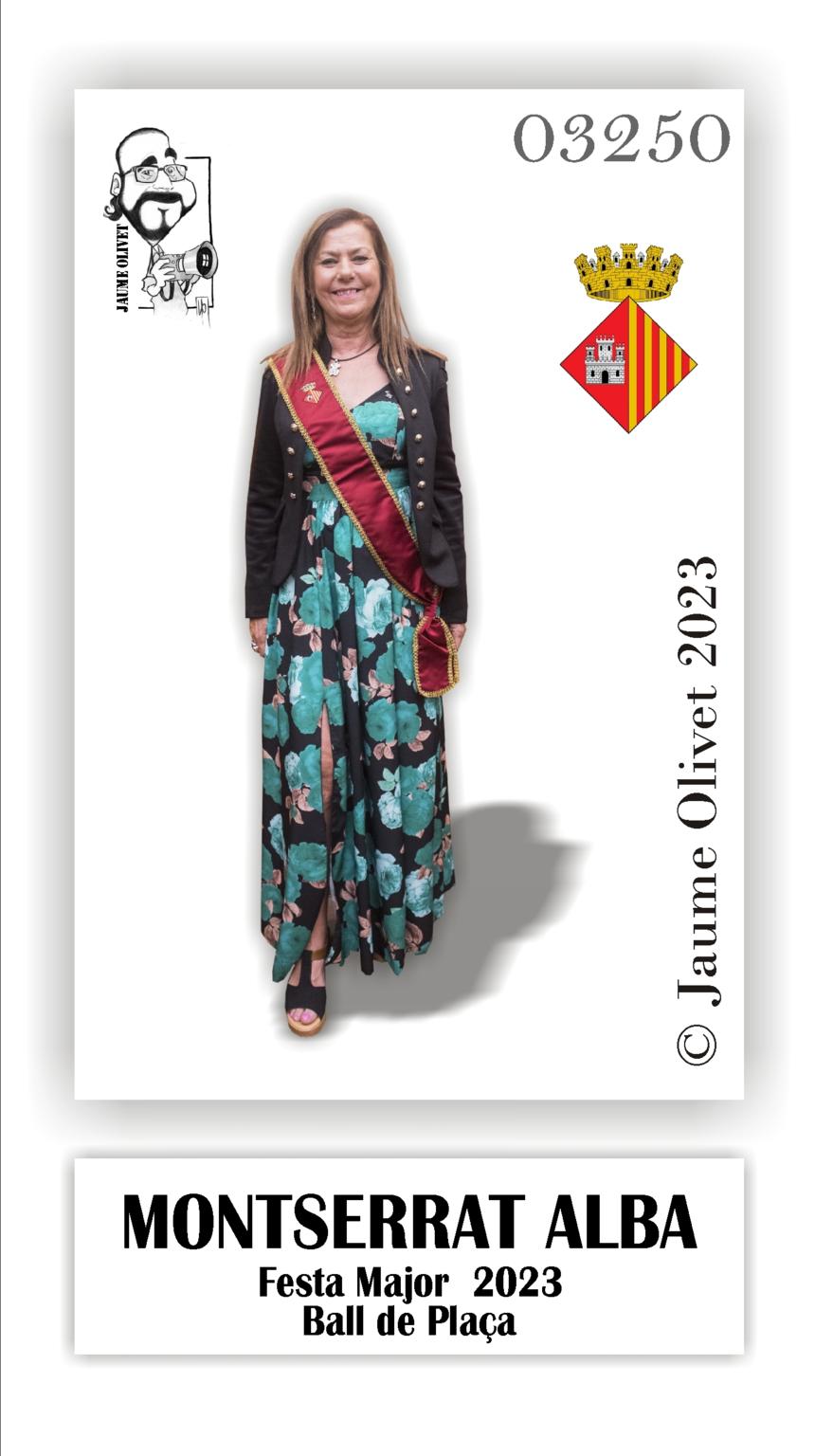  Jaume Olivet 2023