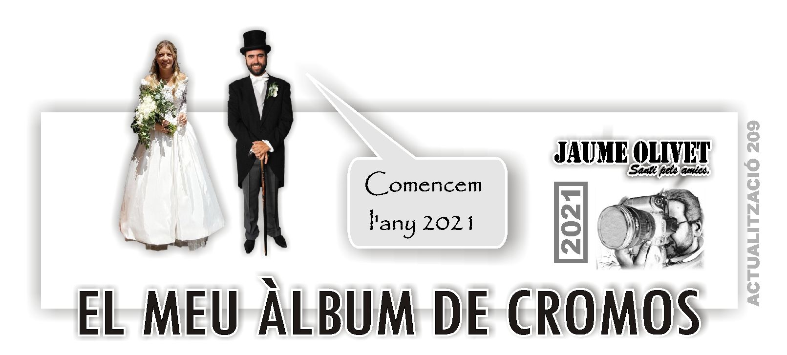  Jaume Olivet 2020