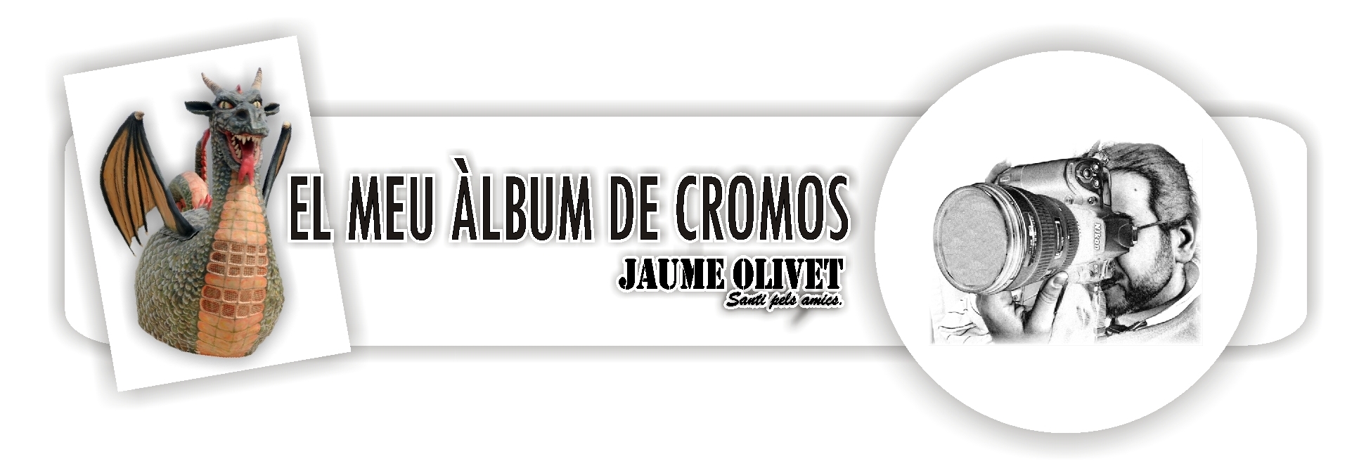  Jaume Olivet 2022
