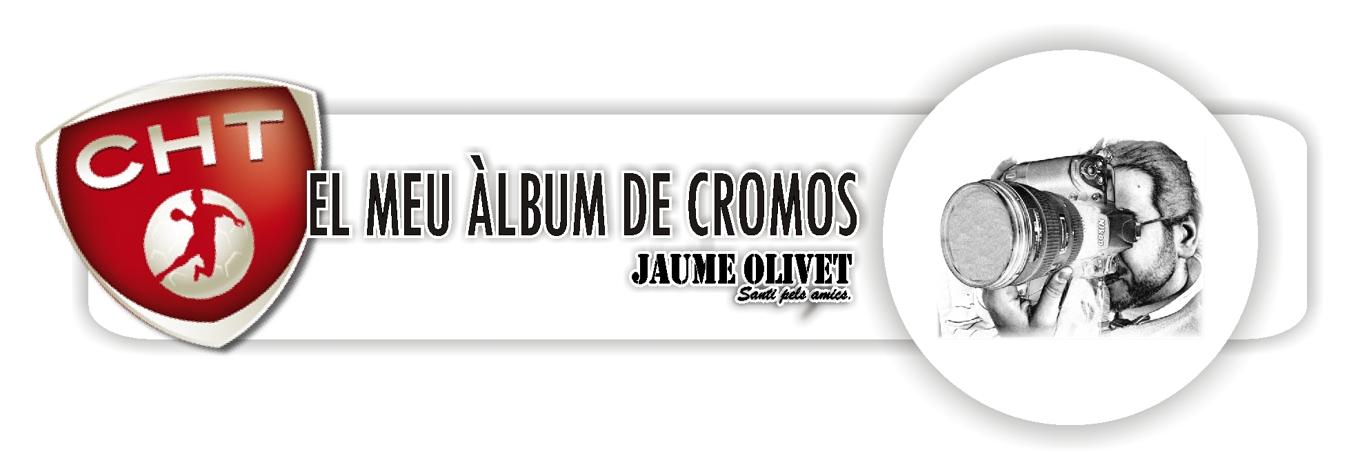  Jaume Olivet 2022